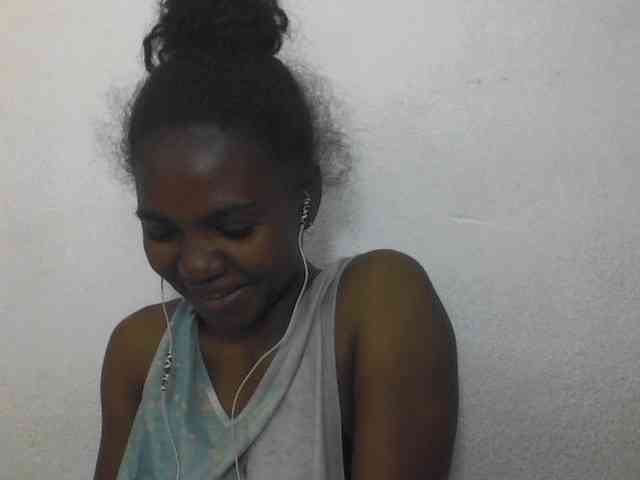Cutie12 webcam
