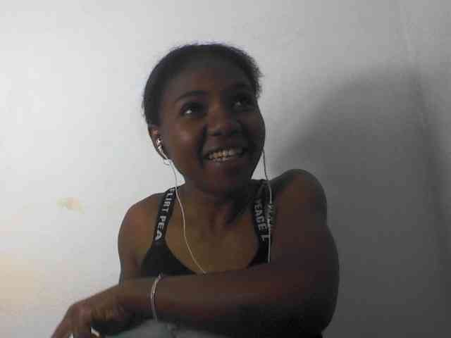Cutie12