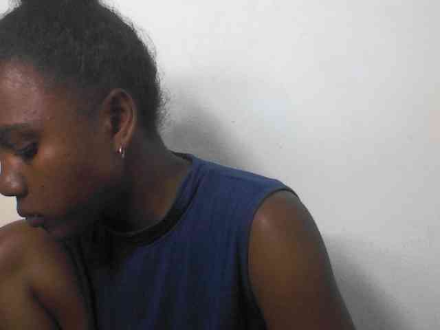 Cutie12 webcam