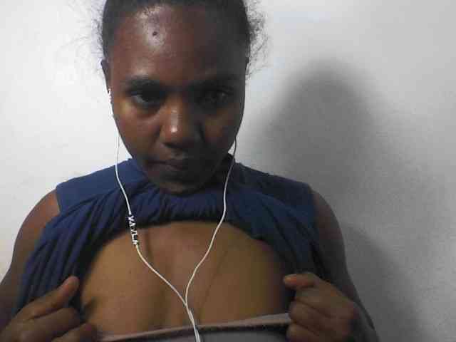 Cutie12 webcam