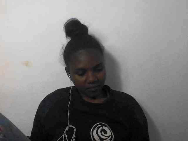Cutie12 webcam