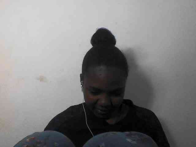 Cutie12 webcam
