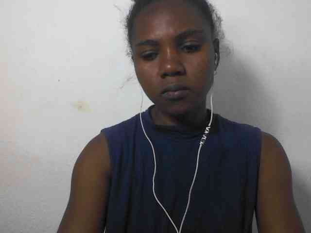 Cutie12 webcam