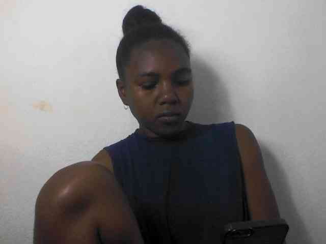 Cutie12 webcam