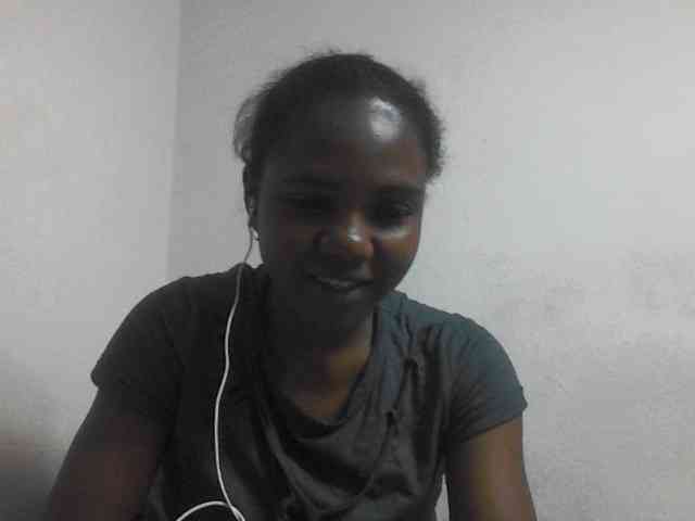 Cutie12