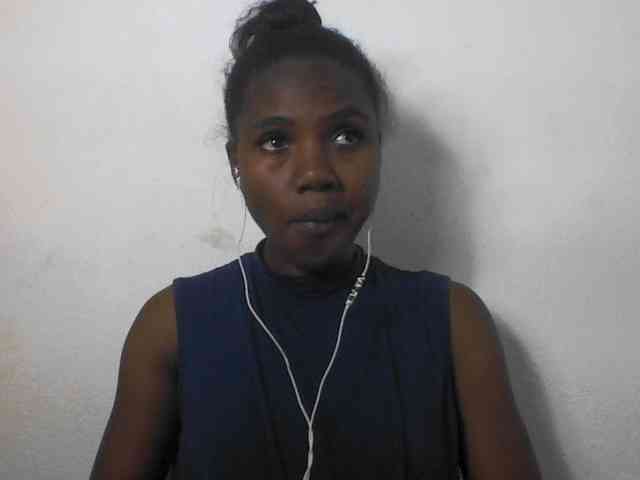 Cutie12 webcam