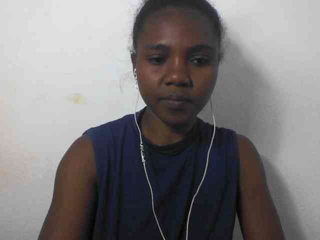 Cutie12 webcam