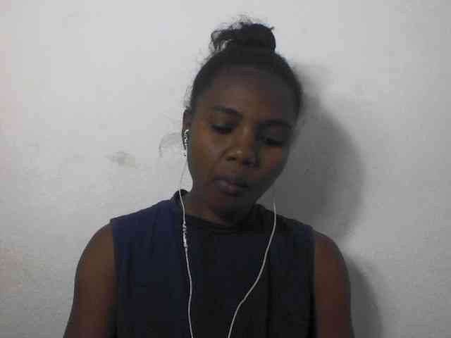 Cutie12 webcam