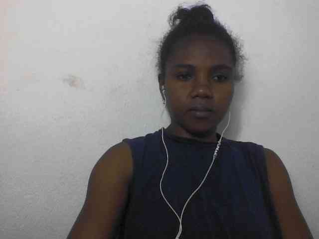 Cutie12 webcam