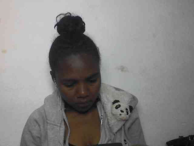 Cutie12 webcam