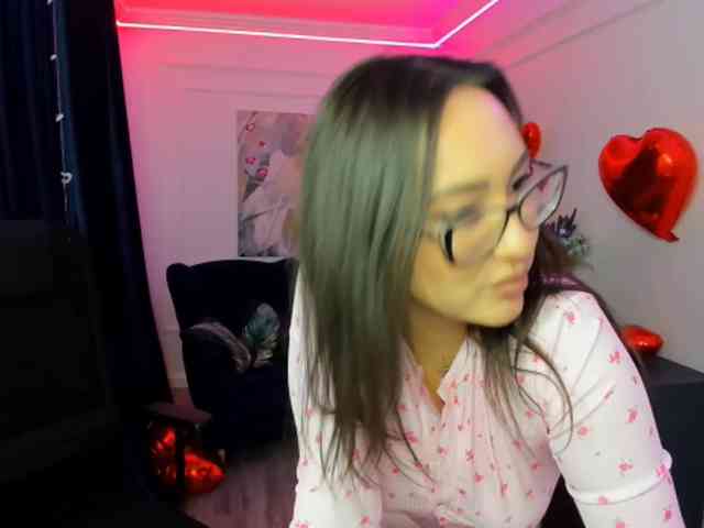 EvaSarazardje webcam