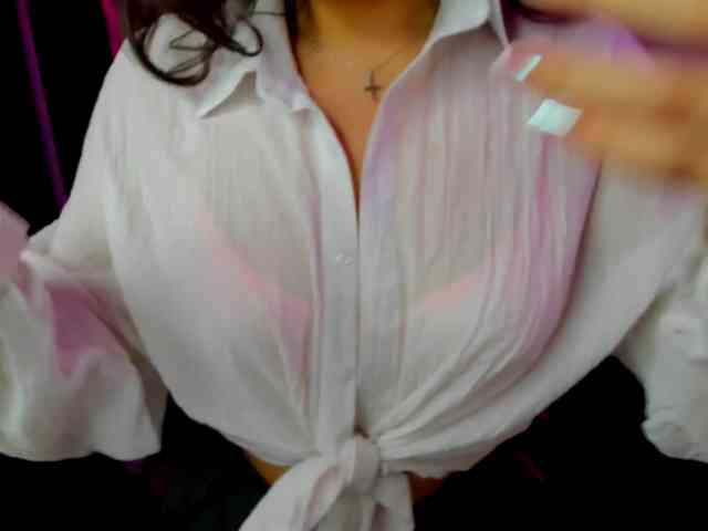 EvaSarazardje webcam