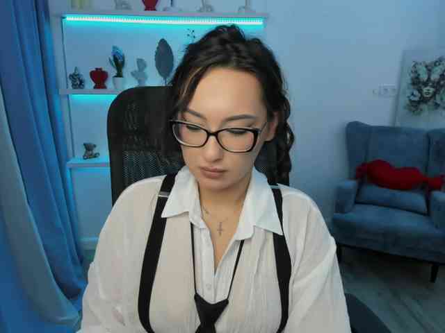 EvaSarazardje EvaSarazardje