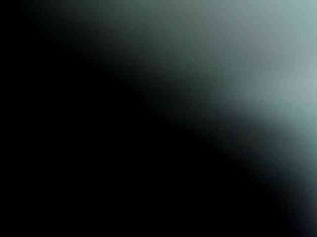 EvaSarazardje webcam