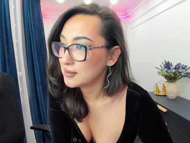 EvaSarazardje EvaSarazardje