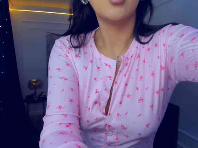 EvaSarazardje webcam