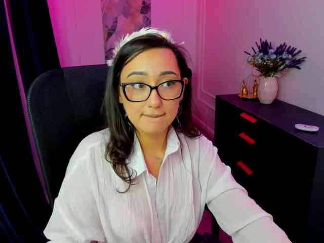 EvaSarazardje EvaSarazardje