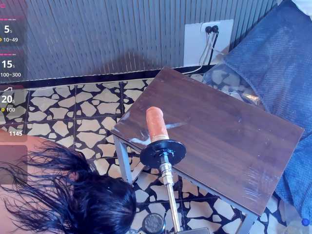  bigboobs-violeta chat room