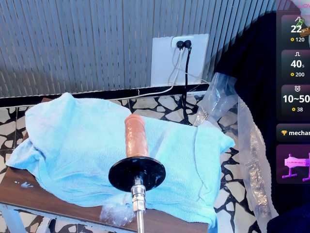 bigboobs-violeta webcam bongacams model stream image