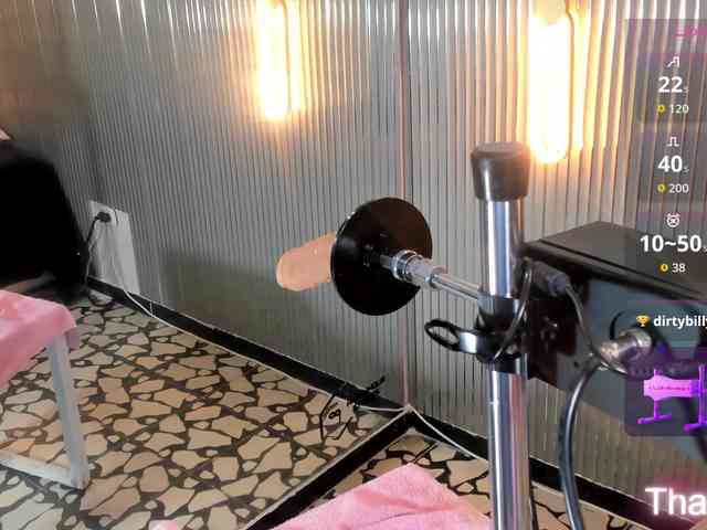 bigboobs-violeta webcam
