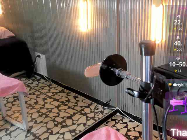 bigboobs-violeta webcam