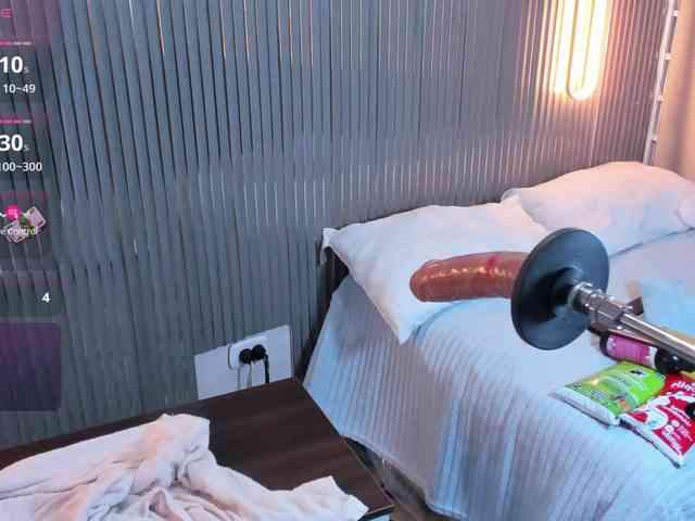 bigboobs-violeta webcam