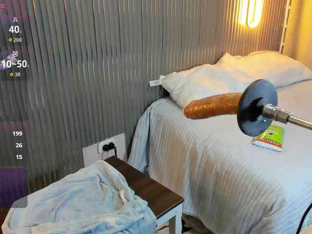 bigboobs-violeta webcam