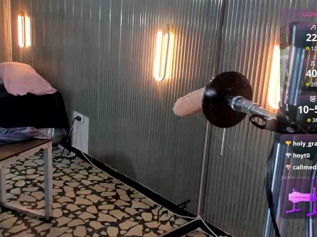 bigboobs-violeta webcam