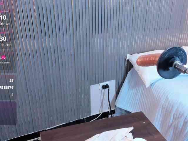 bigboobs-violeta webcam