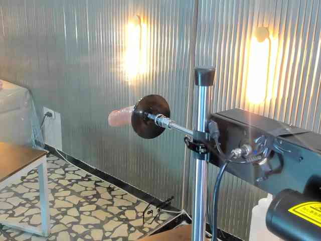 bigboobs-violeta webcam