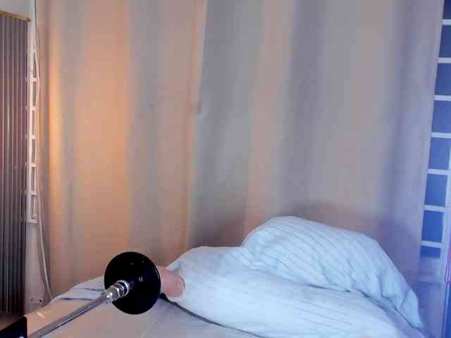bigboobs-violeta webcam