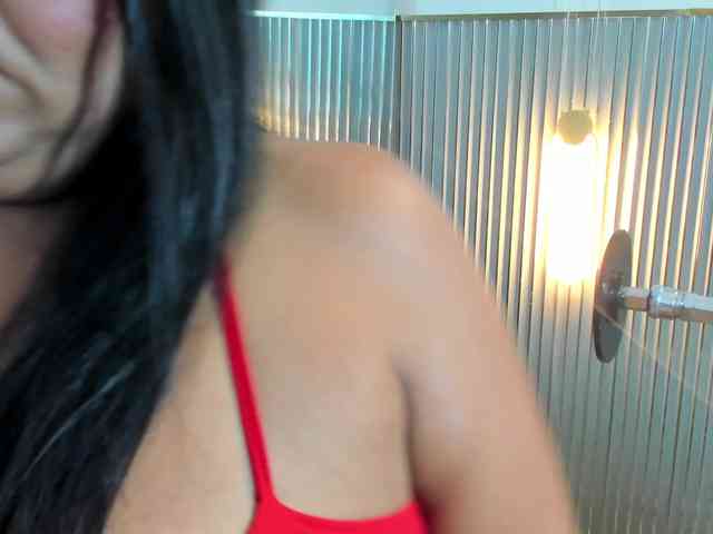 bigboobs-violeta webcam