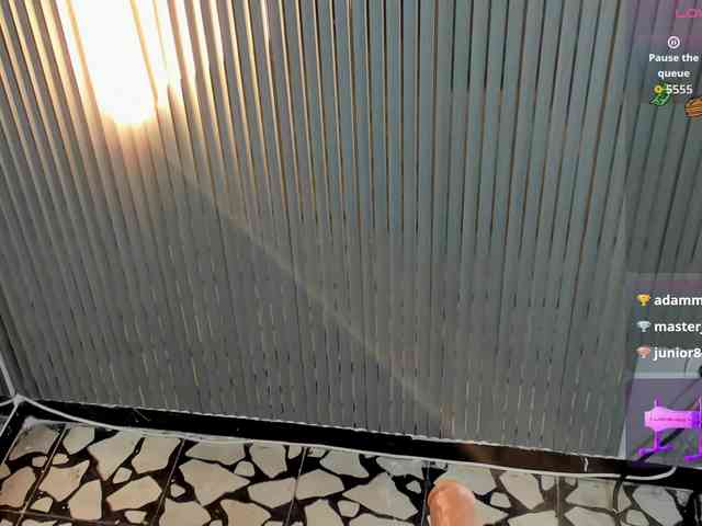 bigboobs-violeta bigboobs-violeta