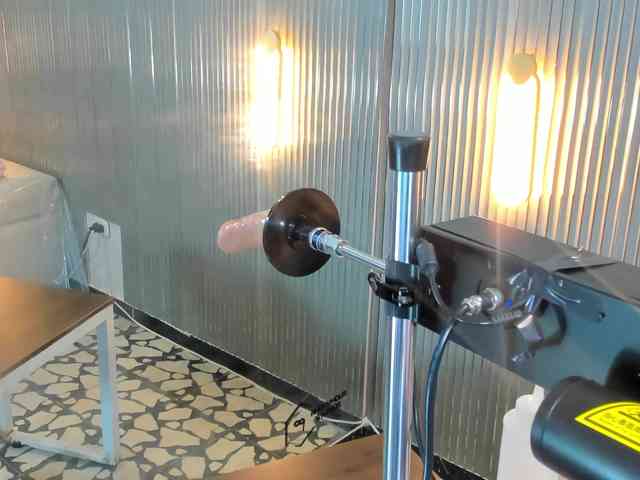 bigboobs-violeta webcam