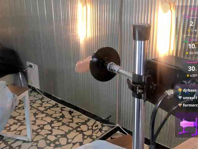 bigboobs-violeta webcam