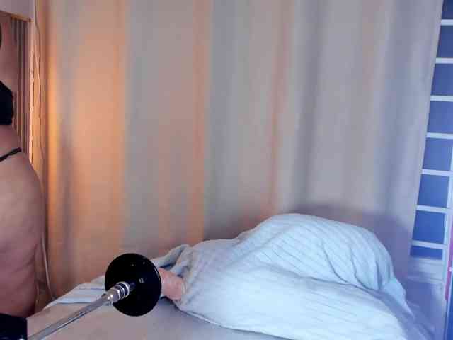 bigboobs-violeta webcam
