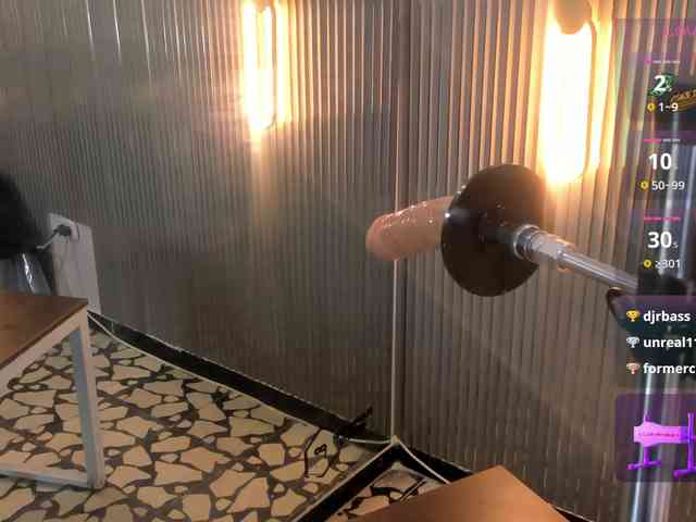 bigboobs-violeta webcam