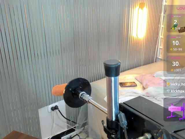 bigboobs-violeta webcam