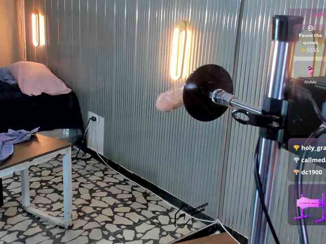 bigboobs-violeta webcam