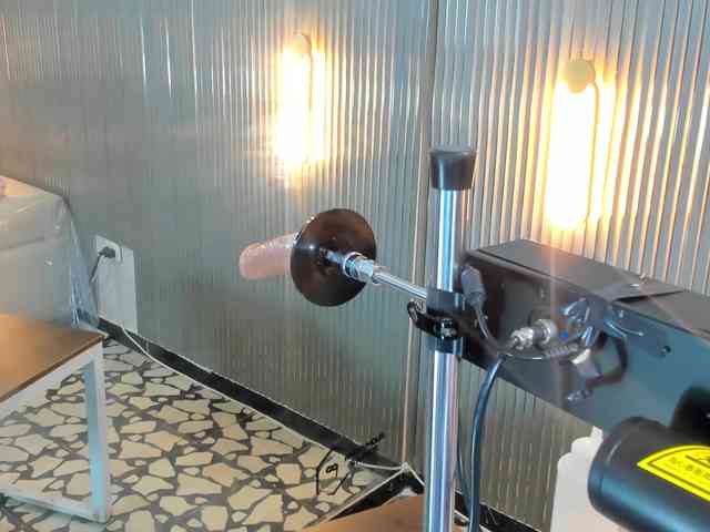 bigboobs-violeta webcam