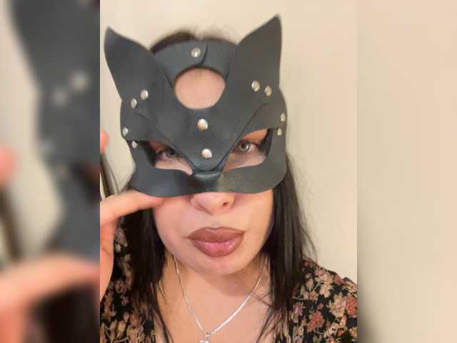 Preview of zhanna-dark