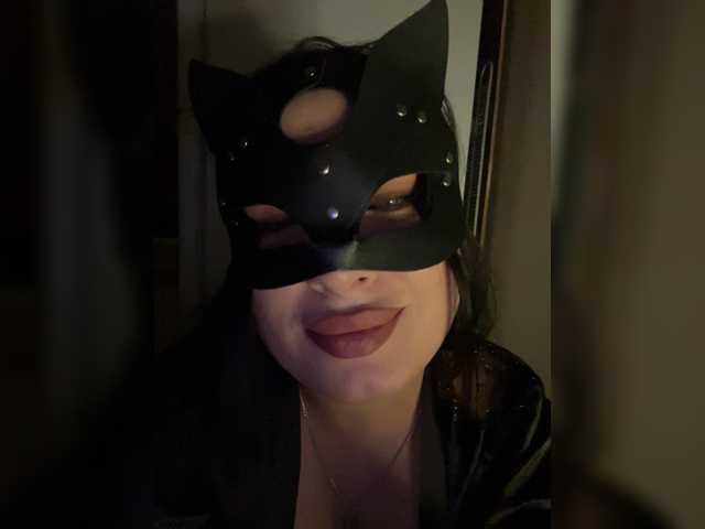 Zhanna-dark's BongaCams show and profile