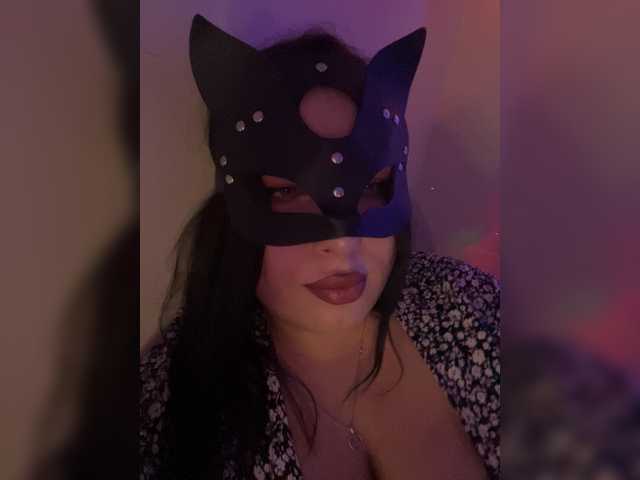 Zhanna-dark's BongaCams show and profile