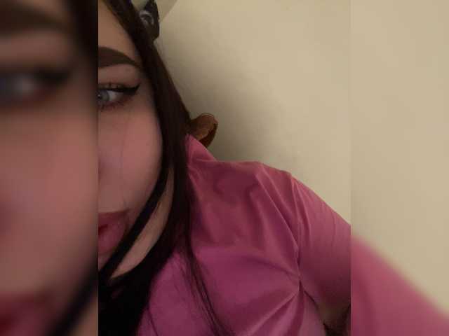 Zhanna-dark's BongaCams show and profile