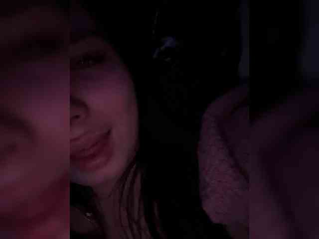 Zhanna-dark Zhanna-dark