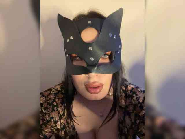 Zhanna-dark Zhanna-dark