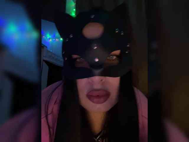 Zhanna-dark Zhanna-dark