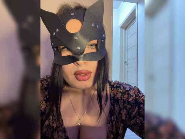 Zhanna-dark Zhanna-dark