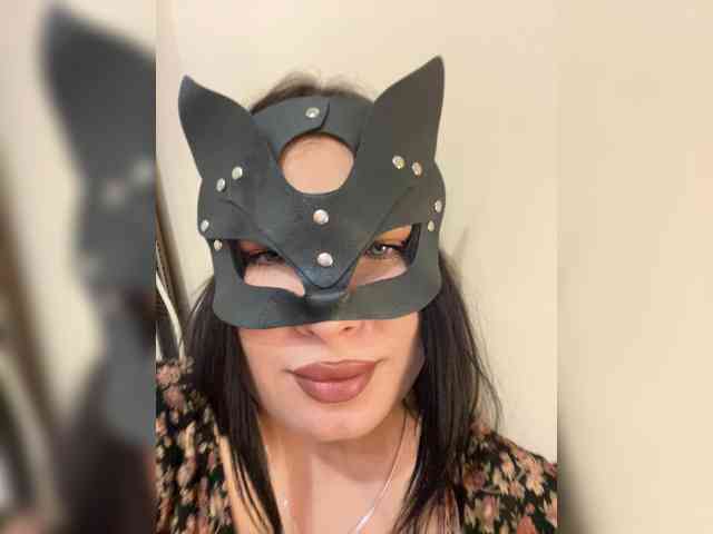 Zhanna-dark Zhanna-dark