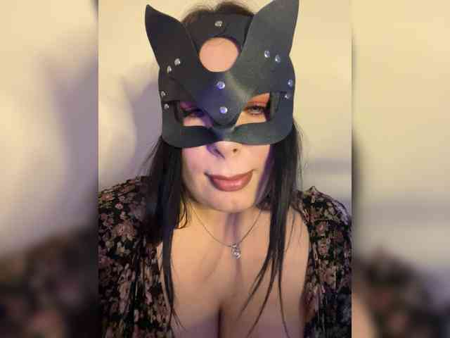 Zhanna-dark Zhanna-dark